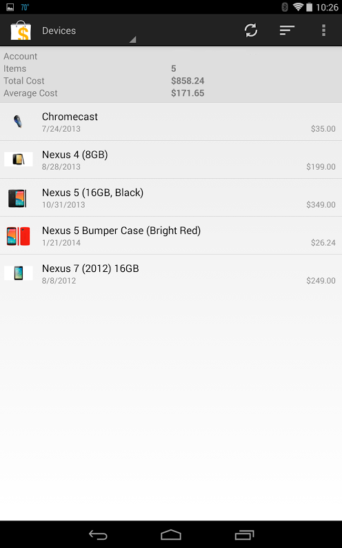 Screenshot4.png