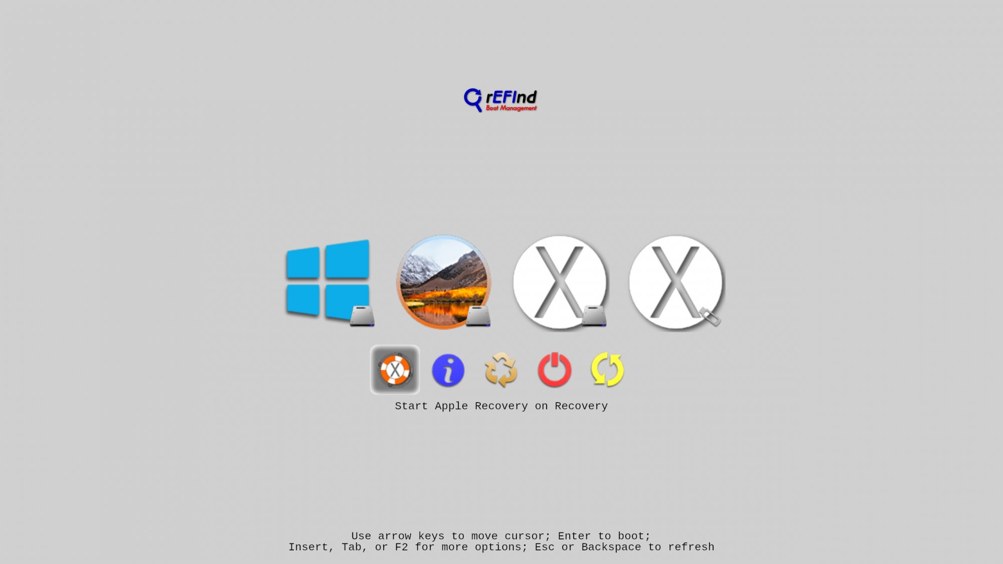 screenshot_001.jpg