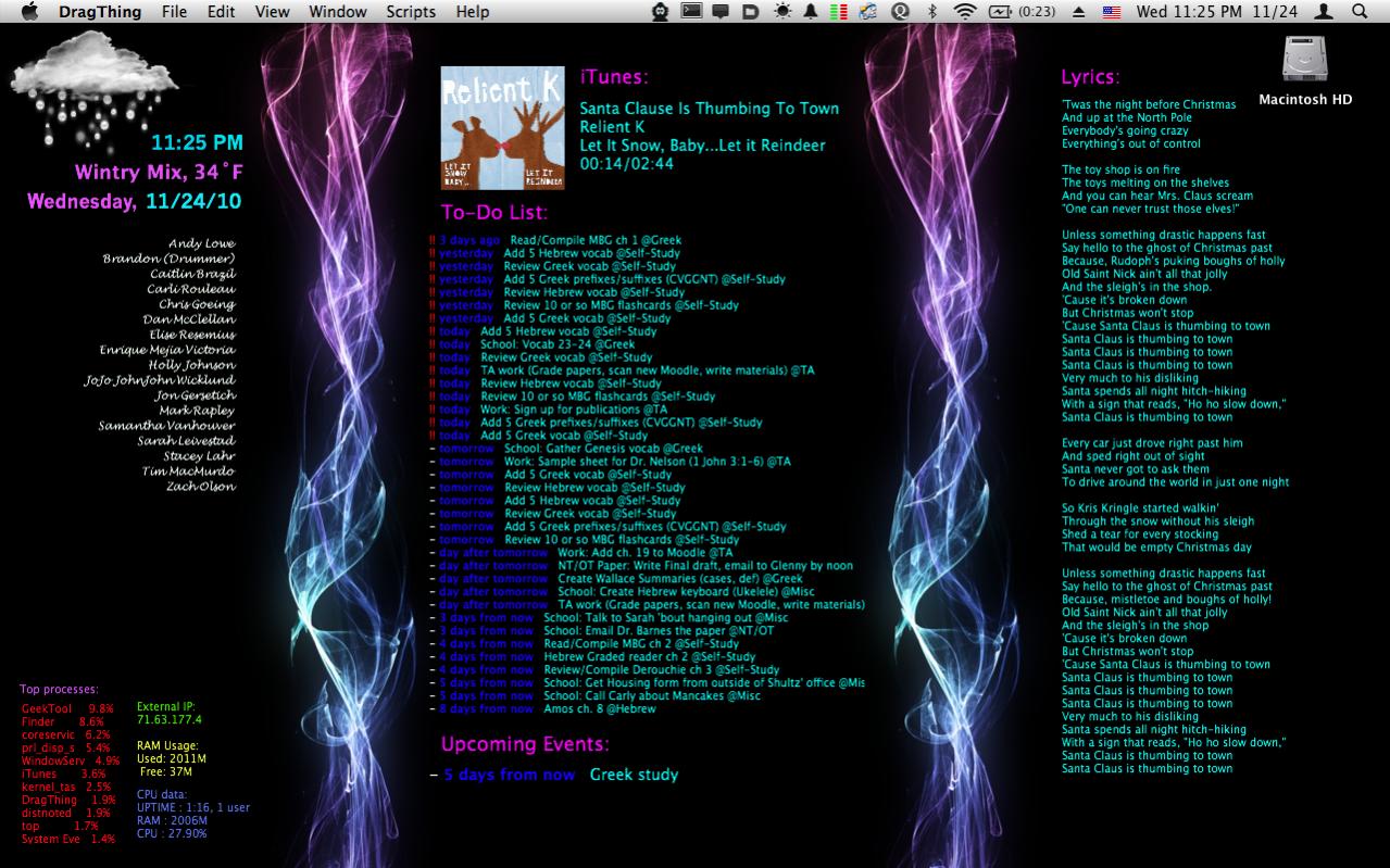 screenshot_01 23-29-49.jpg
