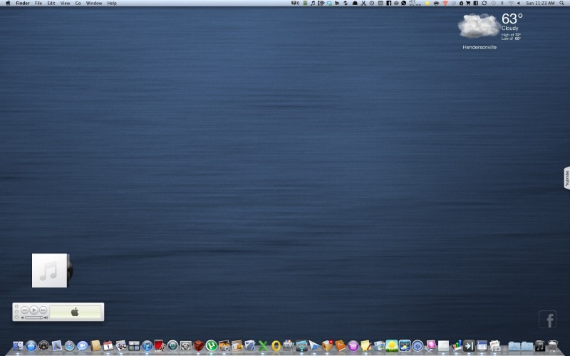 screenshot_01-5.jpg