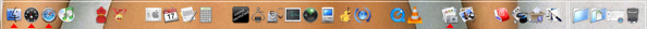 screenshot_01.jpg