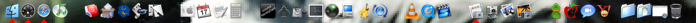 screenshot_01.jpg