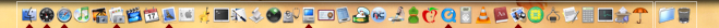 screenshot_01.jpg