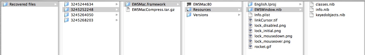 screenshot_01.jpg
