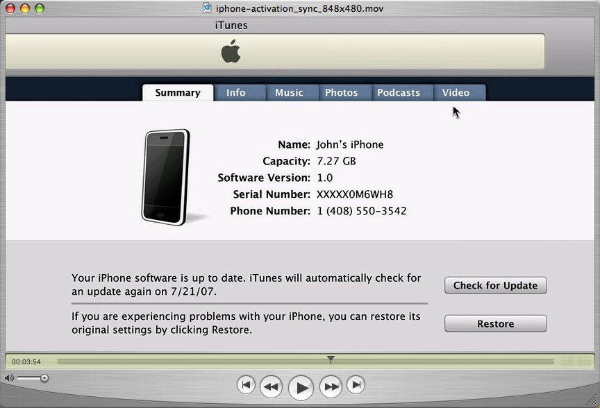 screenshot_01.jpg