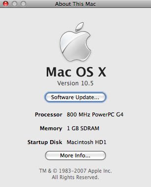 screenshot_01.jpg