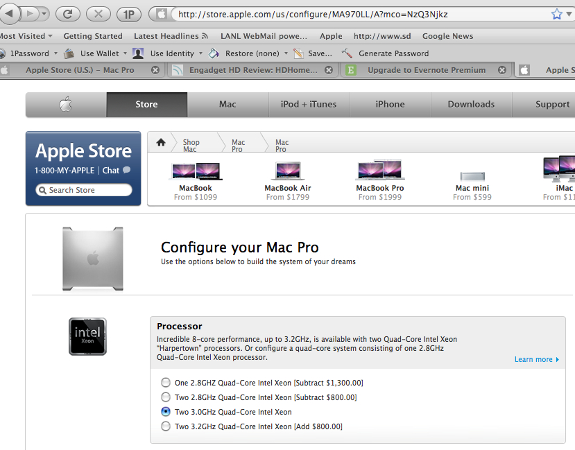 screenshot_01.jpg