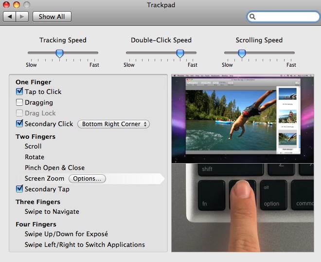 screenshot_01.jpg