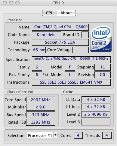 screenshot_01.jpg