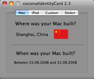 screenshot_01.jpg
