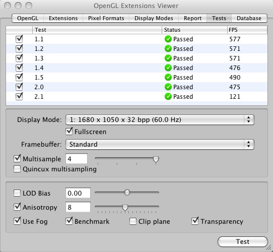 screenshot_01.jpg