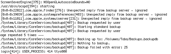 screenshot_01.jpg