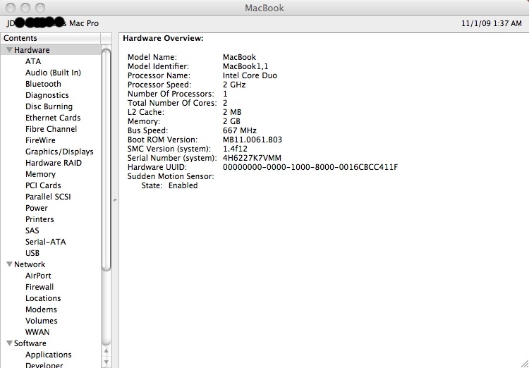 screenshot_01.jpg
