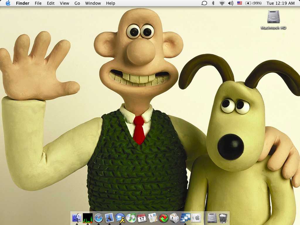 screenshot_01.jpg