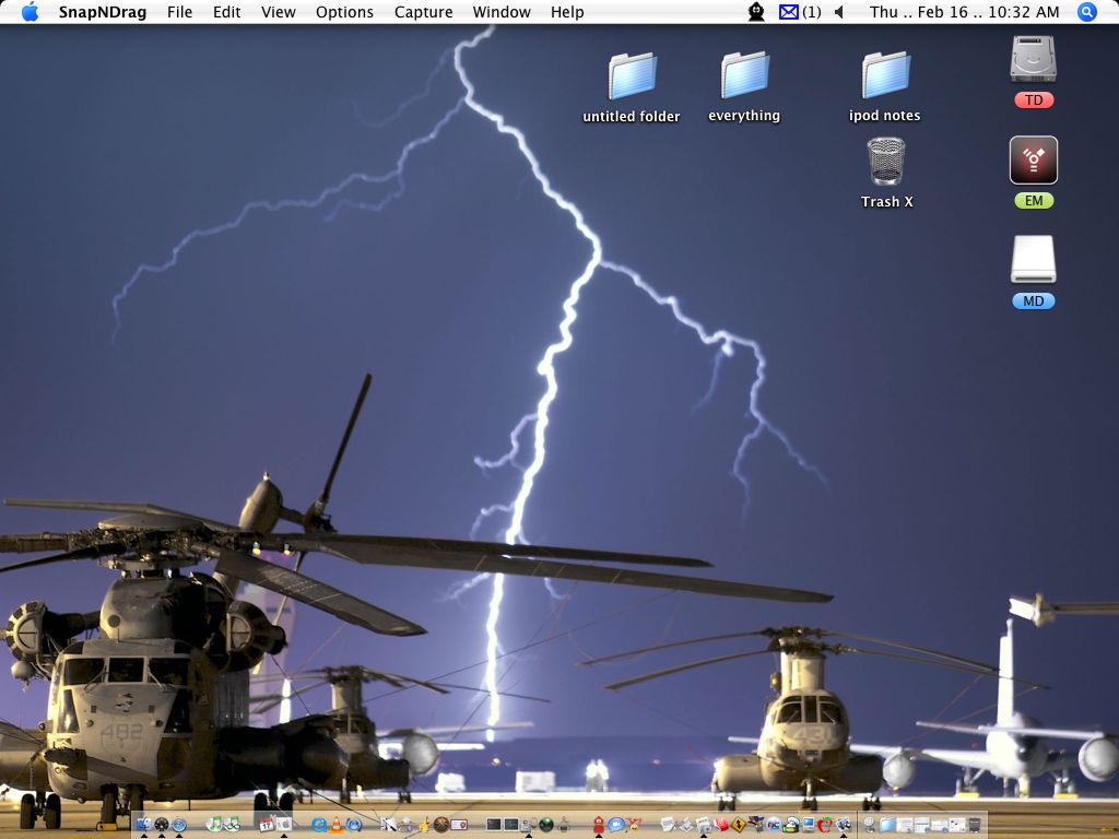 screenshot_01.jpg
