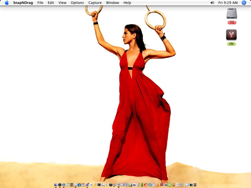 screenshot_01.jpg