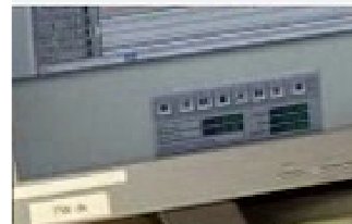 screenshot_011.jpg