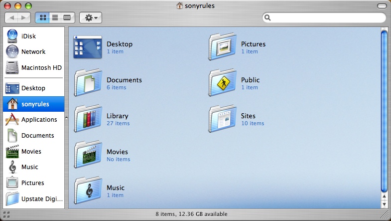 screenshot_02.jpg