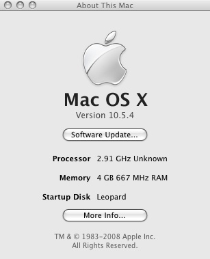 screenshot_02.jpg