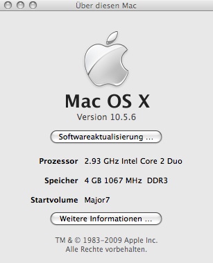 screenshot_02.jpg