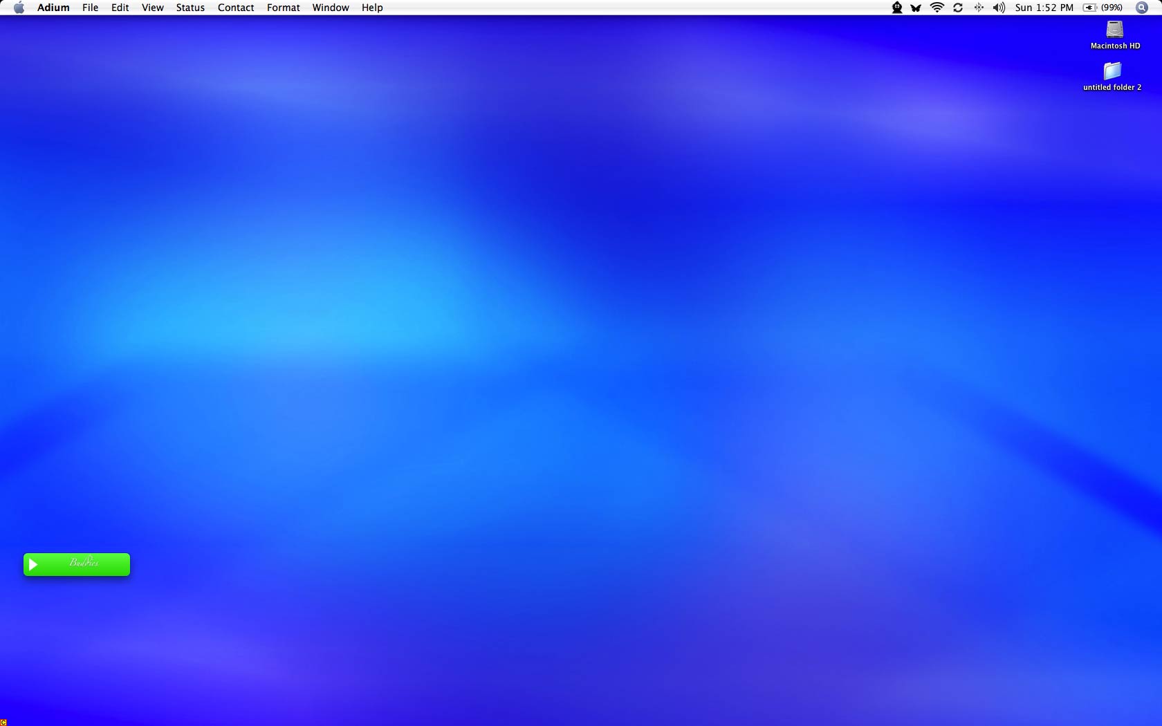 screenshot_02.jpg
