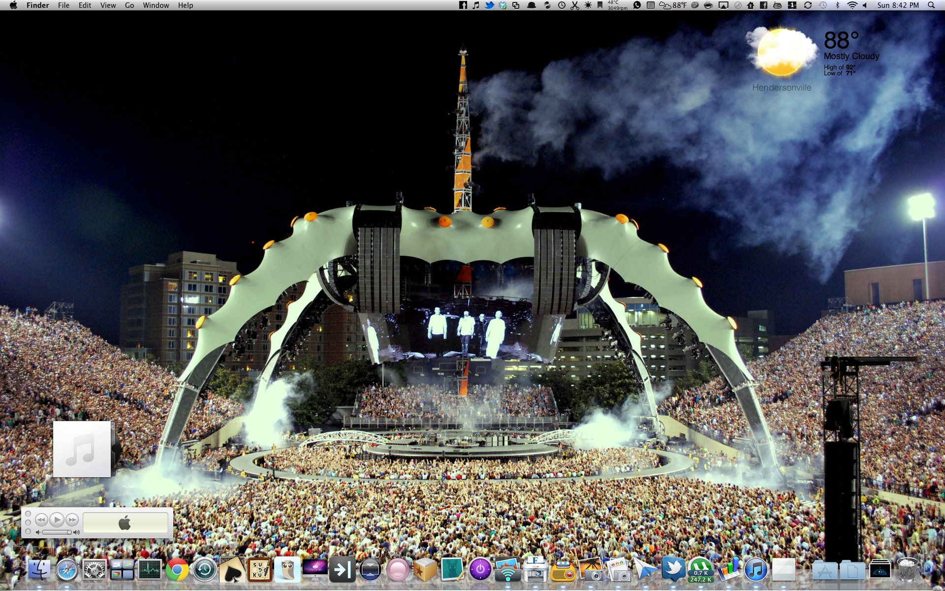 screenshot_02.jpg