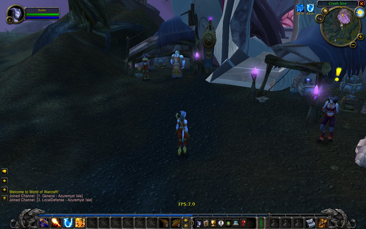 ScreenShot_022708_212903.jpeg