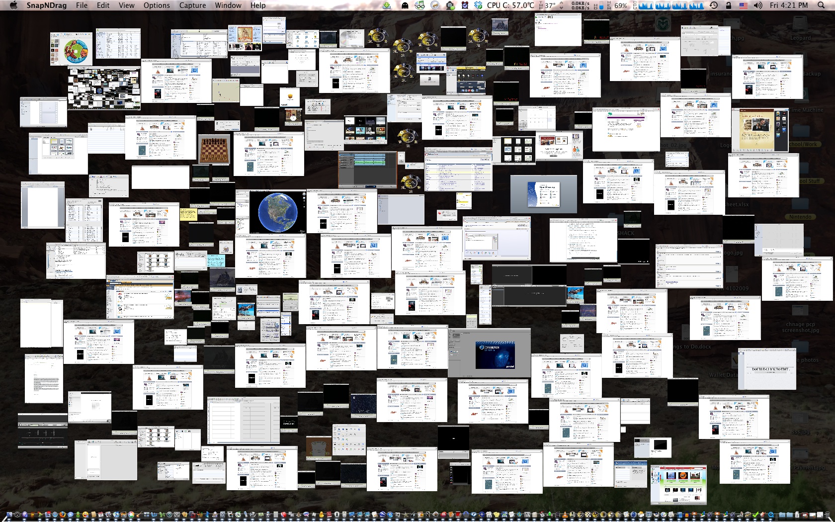 screenshot_03.jpg