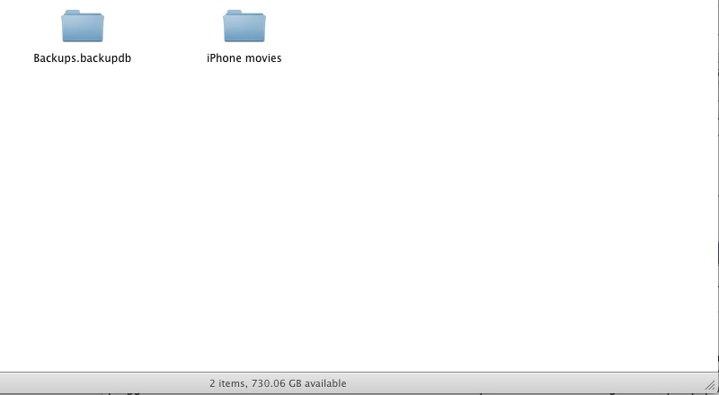 screenshot_03.jpg