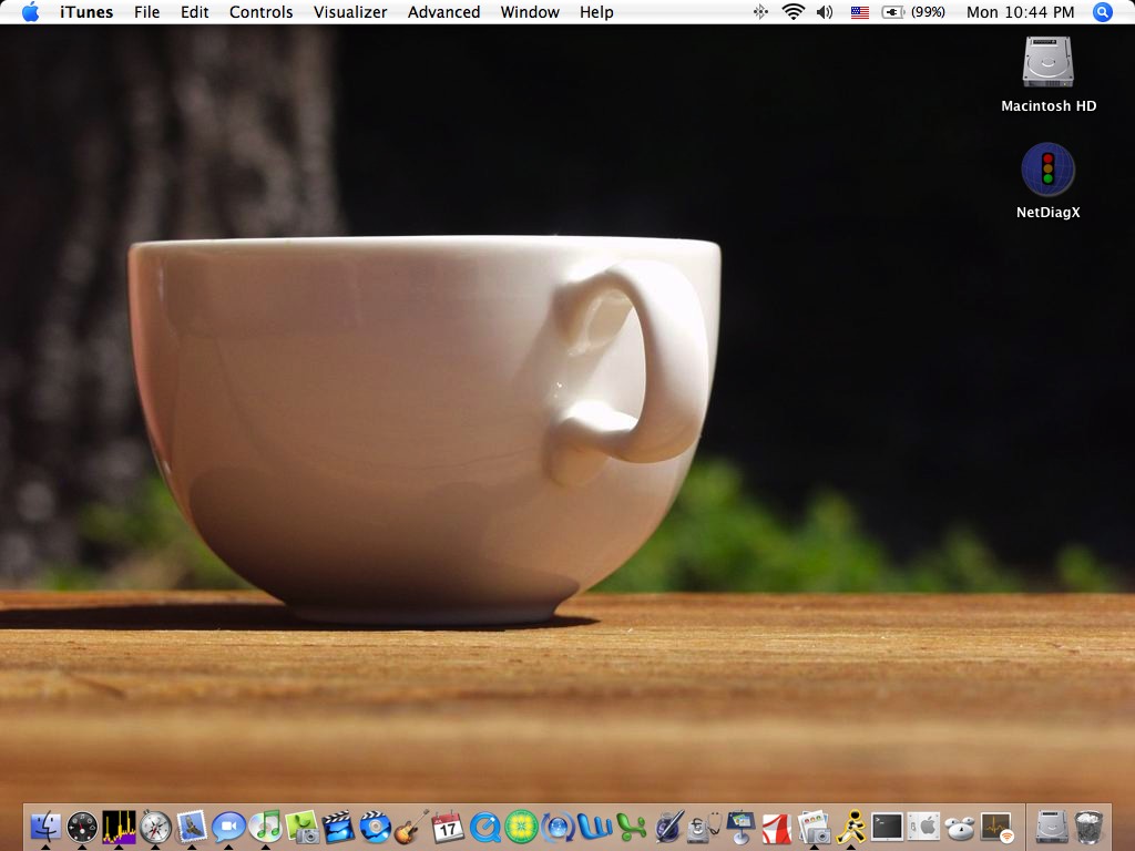 screenshot_03.jpg