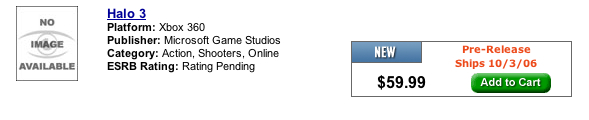 screenshot_03.jpg