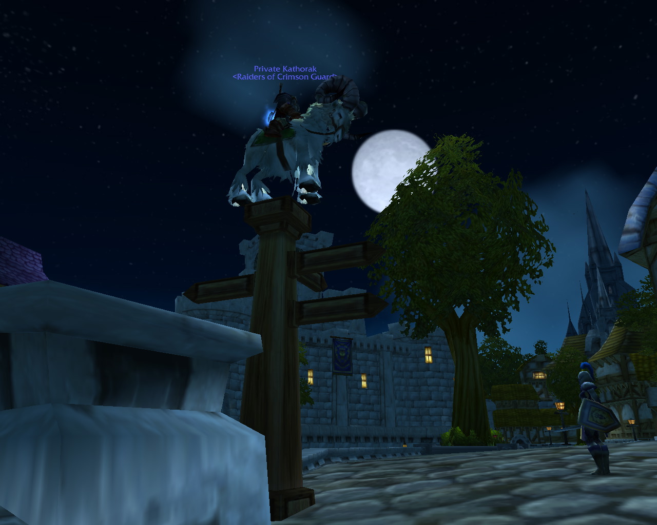 ScreenShot_031106_141158.jpeg