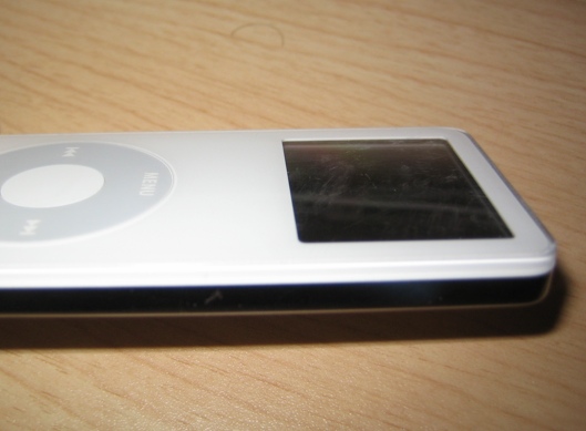 screenshot_04.jpg