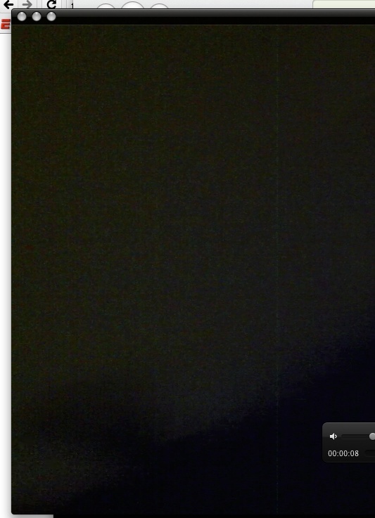 screenshot_04.jpg