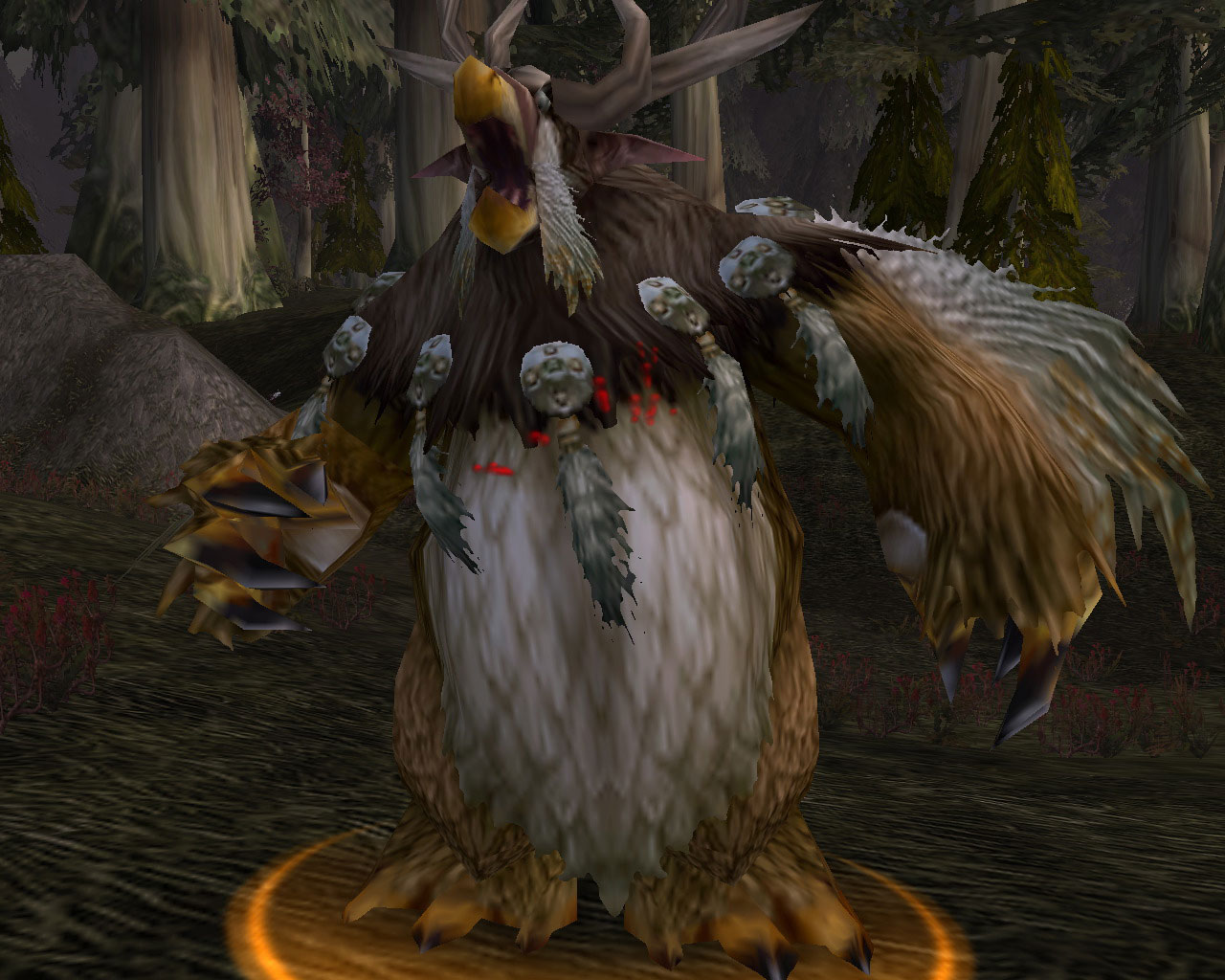 ScreenShot_041306_202044.jpg