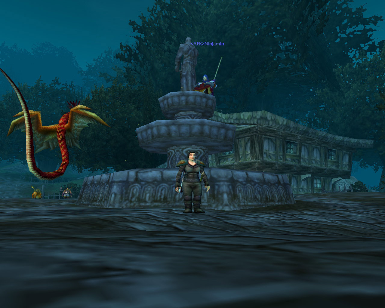 ScreenShot_041806_170531.jpg
