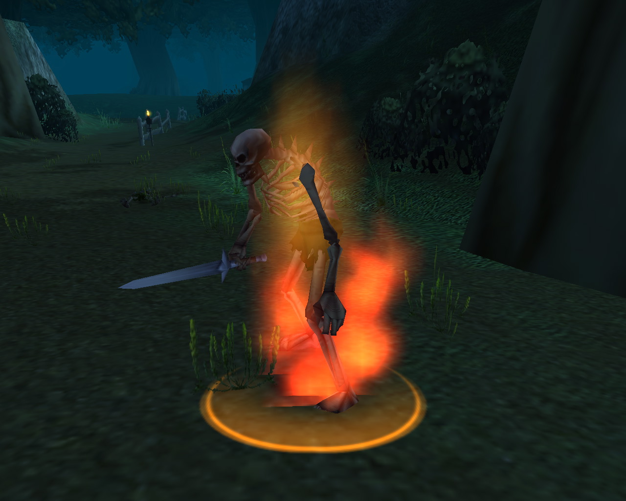 ScreenShot_041806_195815.jpeg
