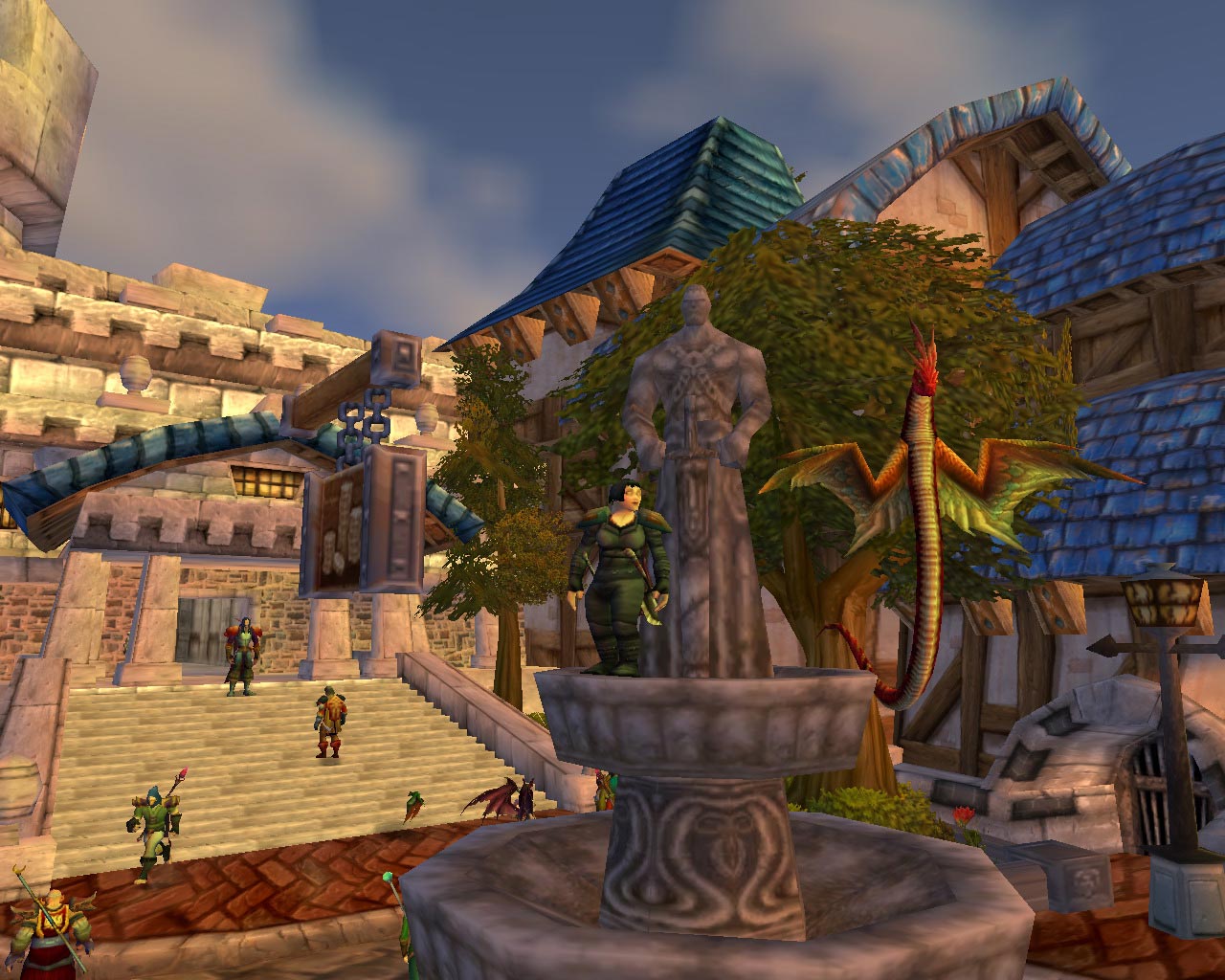ScreenShot_041906_173506.jpg