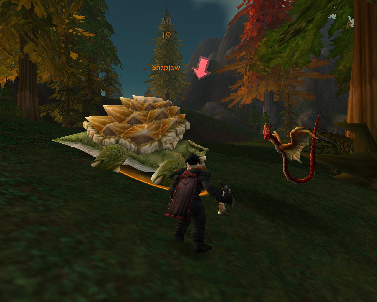 ScreenShot_042006_185026.jpg