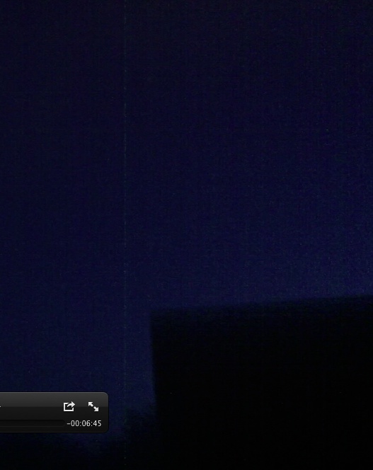 screenshot_05.jpg