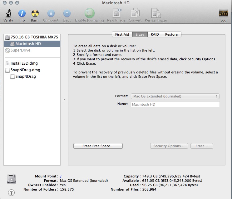 screenshot_05.jpg
