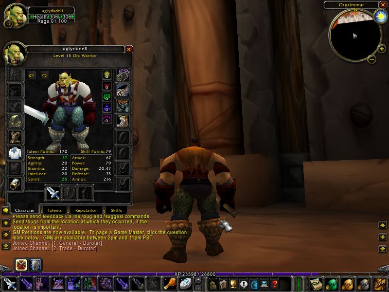 ScreenShot_051904_073319.jpg