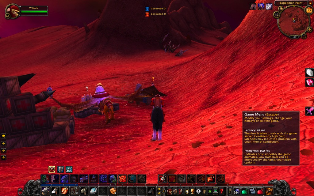 ScreenShot_071309_133054.jpeg