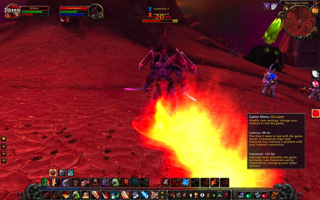 ScreenShot_071309_133222.jpeg