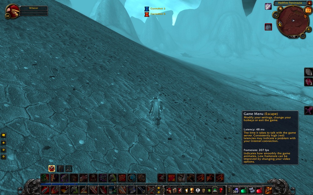 ScreenShot_071309_133344.jpeg