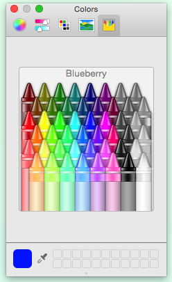 screenshot_08.png