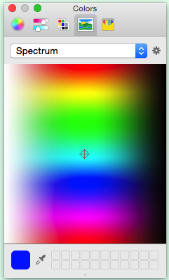 screenshot_09.png