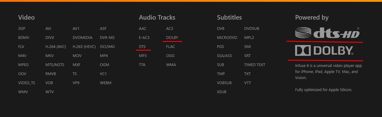 Screenshot_1.jpg