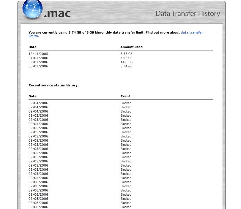 Screenshot_1.jpg