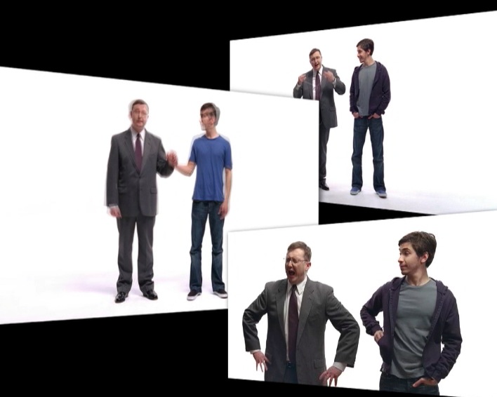 Screenshot_1.jpg